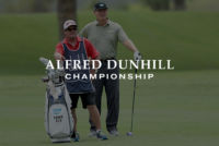 Experience the Championship