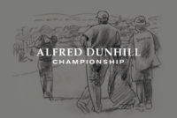 Championship History
